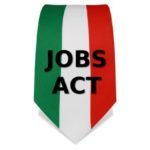 Jobs Act: Cos’è e Cosa Prevede nel Testo Ufficiale Completo