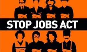 Il Jobs Act cos'è nel testo ufficiale completo