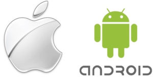 Realizzare un'applicazione per Android e iOS