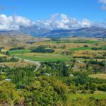 Andare a Vivere e Lavorare in Nuova Zelanda: come Trasferirsi