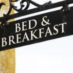 Come Aprire un B&B: conviene Avviare un Bed and Breakfast?