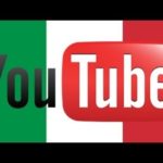 Come Guadagnare con Youtube con le Visualizzazioni