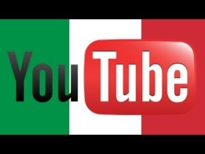 Come guadagnare con Youtube con le views