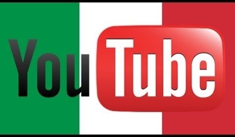 Come guadagnare con Youtube con le views