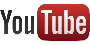 Come guadagnare con Youtube con le visualizzazioni