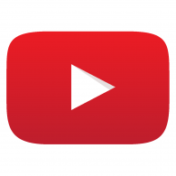 Come guadagnare con Youtube