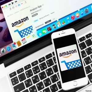 Come vendere su Amazon da Privato opinioni e consigli