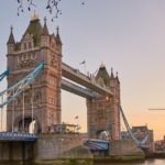 Andare a Vivere e Lavorare a Londra: quando e come Trasferirsi