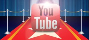 Come Diventare Famosi e Popolari su Youtube