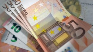 Come guadagnare 2000 euro al mese online