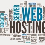 Qual è il Miglior Hosting Italiano: quale Web Hosting Scegliere