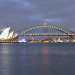 Andare a Vivere e Lavorare in Australia: conviene Trasferirsi?