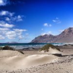 Vivere e Lavorare a Lanzarote: i motivi per Trasferirsi