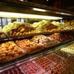 5 motivi per Aprire una Pasticceria in Italia: i consigli utili