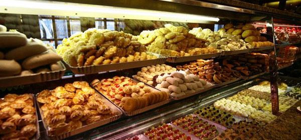 aprire una pasticceria in Italia con consigli