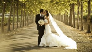 quanto costa un matrimonio semplice ed economico in italia