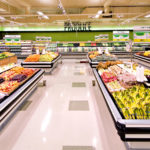 10 Consigli per Risparmiare sulla Spesa Alimentare al Supermercato