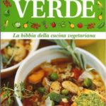 libro su come si diventa vegani