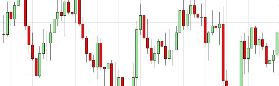 quanto guadagna un trader professionista