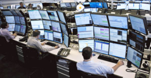 quanto guadagna un trader professionista online