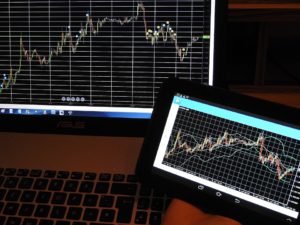 quanto guadagna un trader in borsa