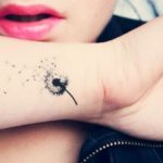 Quanto Costa un Tatuaggio Piccolo: i prezzi medi