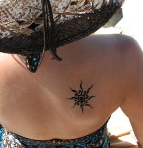 quanto può costare un tatuaggio piccolo i prezzi