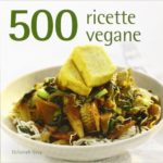 libro su come si diventa vegetariani