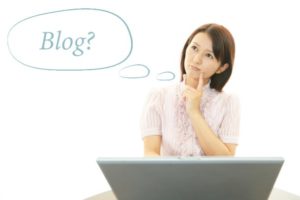 Come Creare un Blog di Successo i 10 passaggi essenziali