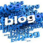 Come Diventare Blogger di Professione e Fare Soldi