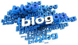 Come Diventare Blogger di Professione