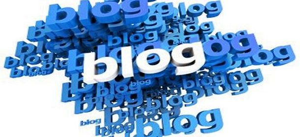 Come Diventare Blogger di Professione