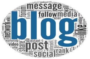 Come Diventare Blogger di Professione e guadagnare