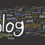Come Creare un Blog di Successo: i 10 passaggi essenziali