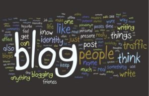 Come aprire un Blog di Successo e guadagnare soldi online