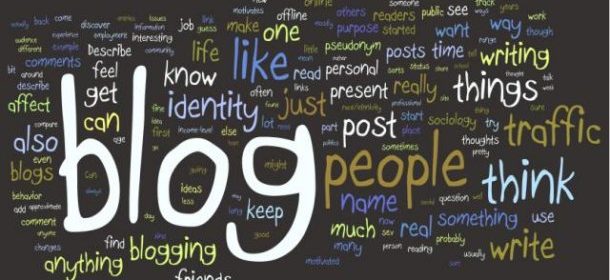 Come aprire un Blog di Successo e guadagnare soldi online