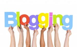 Creare un Blog di Successo
