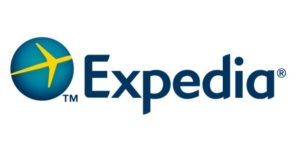 Expedia migliori Siti per Prenotare Voli e Hotel Internet