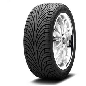 Gomme Online miglior sito