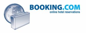 Miglior agenzia di viaggi online