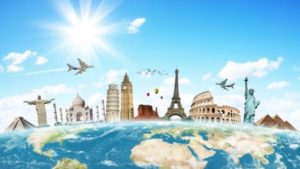 migliori Siti per Prenotare Voli e Hotel online