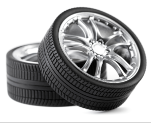 migliori Siti per comprare Gomme Online