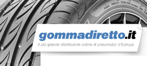 migliori Siti per comprare Pneumatici