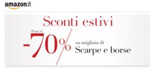 migliori siti per comprare scarpe online