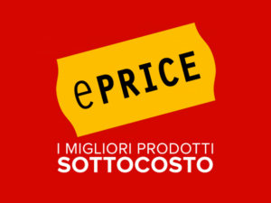 compra scarpe online a poco prezzo