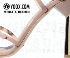 siti di scarpe online a poco prezzo