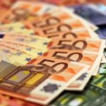 Come Guadagnare 500 Euro al Mese Extra in 8 metodi
