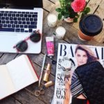 Come Diventare Fashion Blogger di Successo: opinioni e consigli