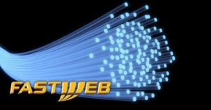 Fastweb ADSL Opinioni