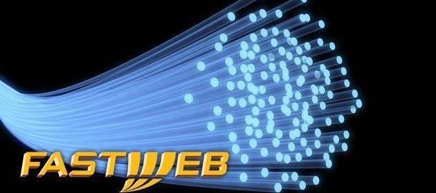 Fastweb ADSL Opinioni